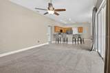 2210 Blossomwood Drive - Photo 26