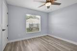 2210 Blossomwood Drive - Photo 28
