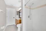 2210 Blossomwood Drive - Photo 29