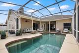 2210 Blossomwood Drive - Photo 3