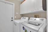 2210 Blossomwood Drive - Photo 30