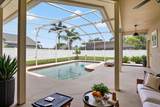 2210 Blossomwood Drive - Photo 31