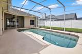 2210 Blossomwood Drive - Photo 32