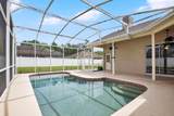 2210 Blossomwood Drive - Photo 33