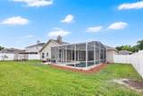 2210 Blossomwood Drive - Photo 34