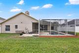 2210 Blossomwood Drive - Photo 36