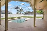 2210 Blossomwood Drive - Photo 38