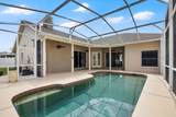 2210 Blossomwood Drive - Photo 39