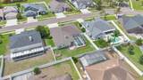 2210 Blossomwood Drive - Photo 40