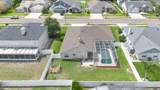 2210 Blossomwood Drive - Photo 41