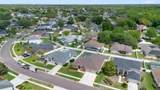 2210 Blossomwood Drive - Photo 45