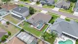 2210 Blossomwood Drive - Photo 48