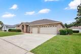 2210 Blossomwood Drive - Photo 49