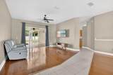 2210 Blossomwood Drive - Photo 5