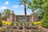 2210 Blossomwood Drive - Photo 50