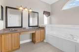 2210 Blossomwood Drive - Photo 6