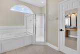 2210 Blossomwood Drive - Photo 7