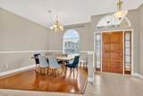 2210 Blossomwood Drive - Photo 8