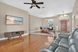 2210 Blossomwood Drive - Photo 9