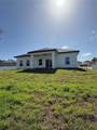 13254 30TH TERRACE Road - Photo 10