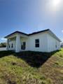 13254 30TH TERRACE Road - Photo 11
