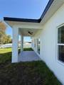 13254 30TH TERRACE Road - Photo 12