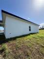 13254 30TH TERRACE Road - Photo 13