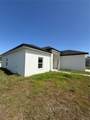 13254 30TH TERRACE Road - Photo 14
