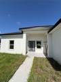 13254 30TH TERRACE Road - Photo 15