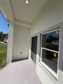 13254 30TH TERRACE Road - Photo 16