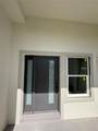 13254 30TH TERRACE Road - Photo 17