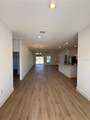 13254 30TH TERRACE Road - Photo 18