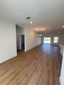 13254 30TH TERRACE Road - Photo 19