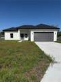 13254 30TH TERRACE Road - Photo 2