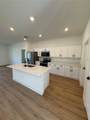 13254 30TH TERRACE Road - Photo 20