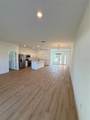 13254 30TH TERRACE Road - Photo 21