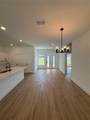 13254 30TH TERRACE Road - Photo 22