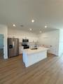 13254 30TH TERRACE Road - Photo 23