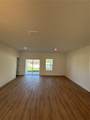 13254 30TH TERRACE Road - Photo 24
