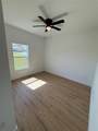 13254 30TH TERRACE Road - Photo 25
