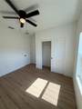 13254 30TH TERRACE Road - Photo 26