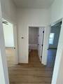 13254 30TH TERRACE Road - Photo 27