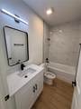 13254 30TH TERRACE Road - Photo 28