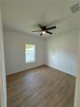 13254 30TH TERRACE Road - Photo 29