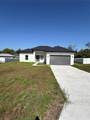 13254 30TH TERRACE Road - Photo 3