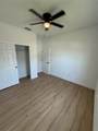 13254 30TH TERRACE Road - Photo 30