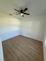 13254 30TH TERRACE Road - Photo 31