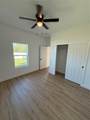 13254 30TH TERRACE Road - Photo 32
