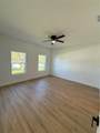 13254 30TH TERRACE Road - Photo 33