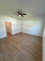 13254 30TH TERRACE Road - Photo 34